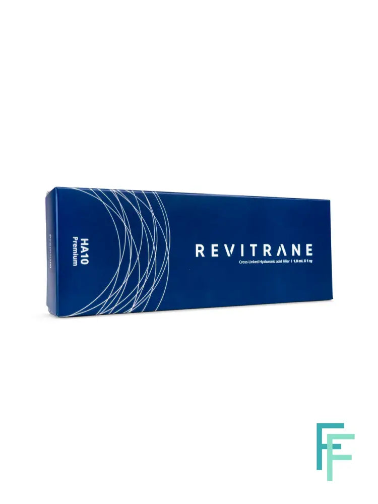 Revitrane Premium (1x 1ml)