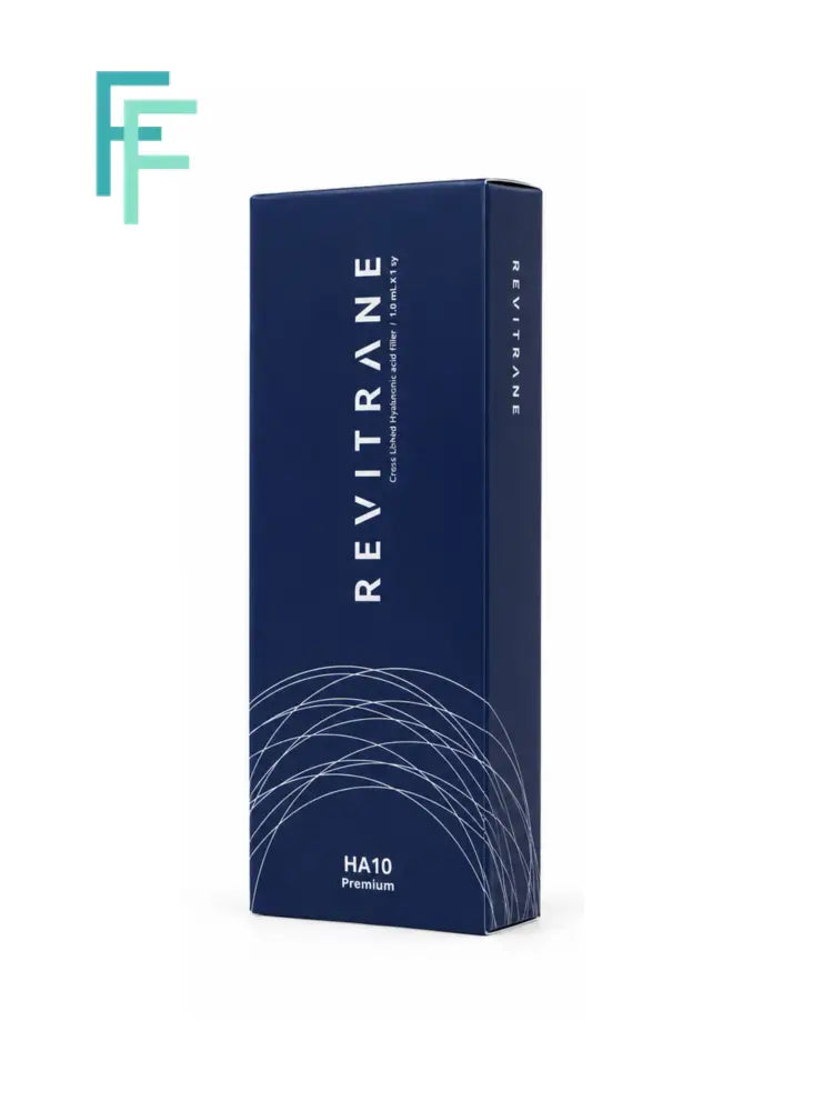Revitrane Premium (1x 1ml)