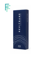 Revitrane Premium (1x 1ml)