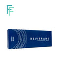 Revitrane Premium (1x 1ml)