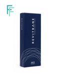 Revitrane Premium (1x 1ml)