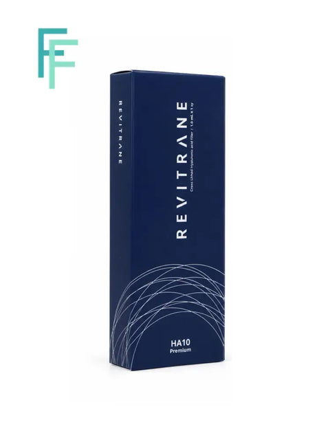 Revitrane Premium (1x 1ml)