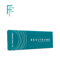 Revitrane Premium Sub-Q (1x 1ml)