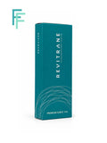 Revitrane Premium Sub-Q (1x 1ml)