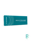 Revitrane Premium Sub-Q (1x 1ml)