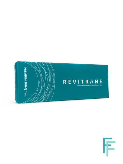 Revitrane Premium Sub-Q (1x 1ml)