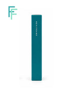 Revitrane Premium Sub-Q (1x 1ml)
