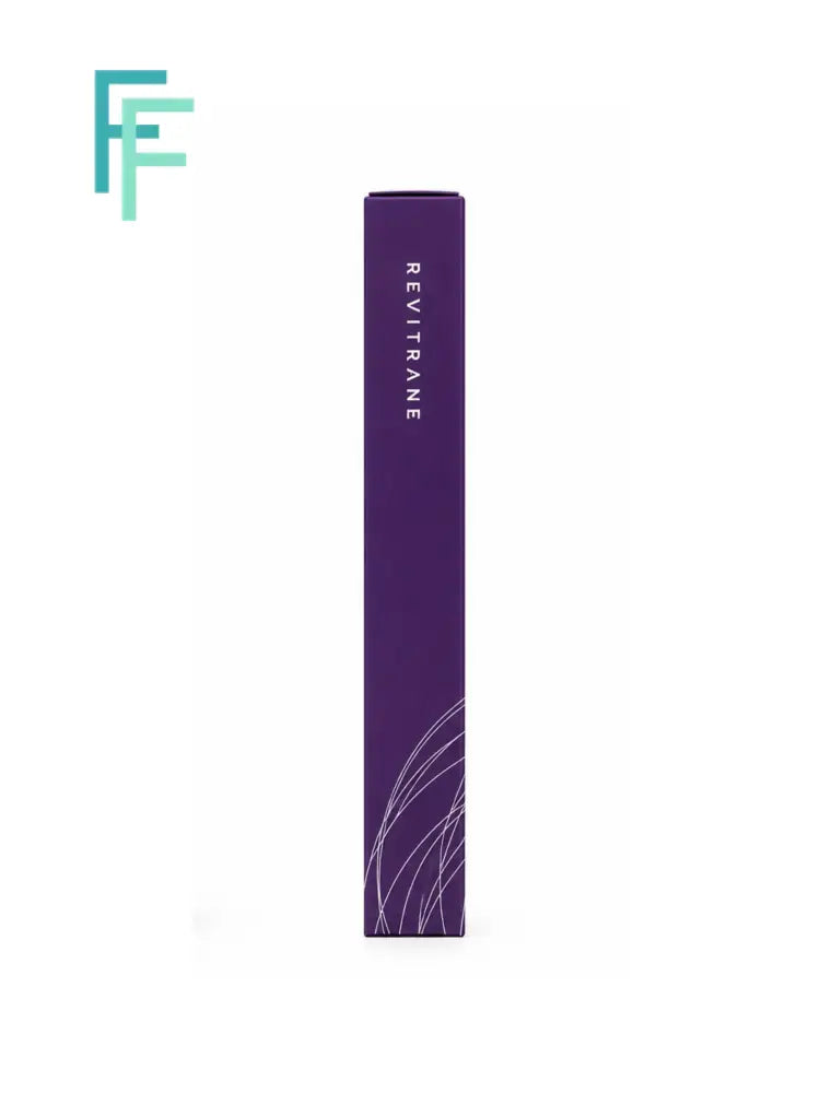 Revitrane Volume (1x 1ml)