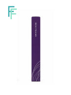 Revitrane Volume (1x 1ml)