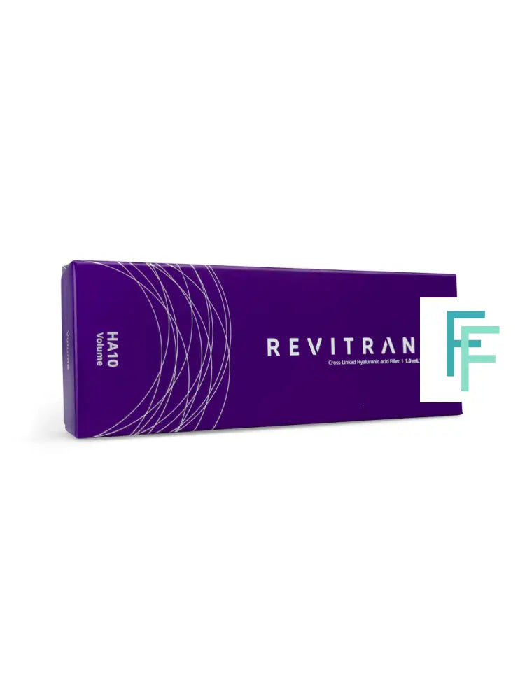 Revitrane Volume (1x 1ml)