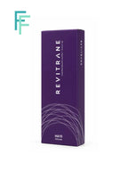Revitrane Volume (1x 1ml)