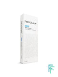 Revolax Deep (1x 1.1ml)