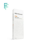 Revolax Fine (1x 1.1ml)