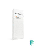 Revolax Fine (1x 1.1ml)