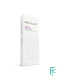 Revolax Sub-Q (1x 1.1ml)