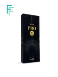 Revs Pro 32 (1x 2ml)