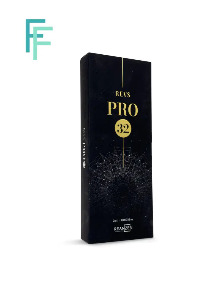Revs Pro 32 (1x 2ml)