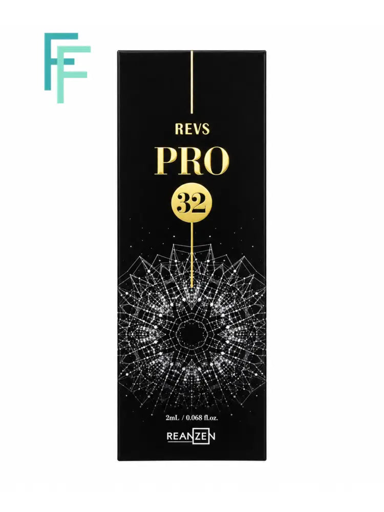 Revs Pro 32 (1x 2ml)