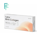 RH-X Collagen Booster (1x 2.5ml)