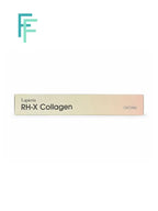 RH-X Collagen Booster (1x 2.5ml)