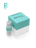 Rich PL Topic (10ml)
