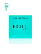 Rich PL Topic (10ml)