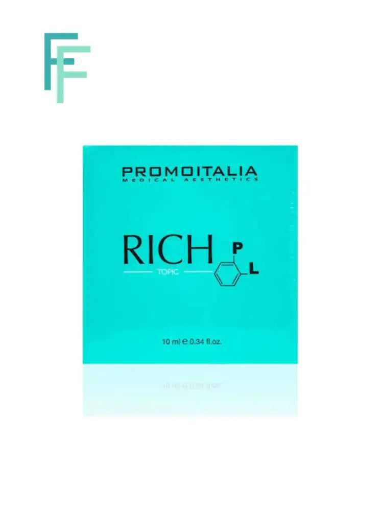 Rich PL Topic (10ml)