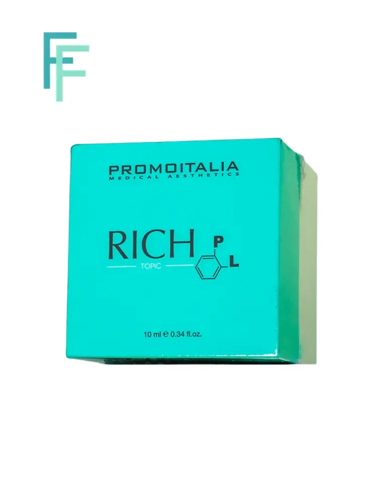Rich PL Topic (10ml)