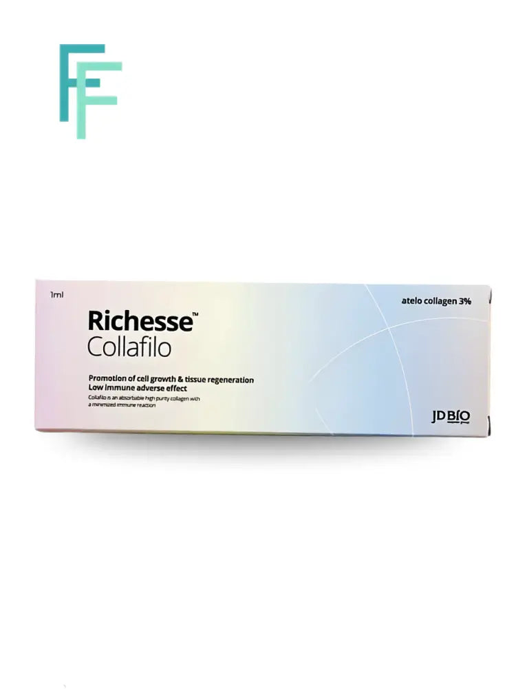 Richesse Collafilo (1x 1ml)