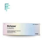 Richesse Collafilo (1x 1ml)