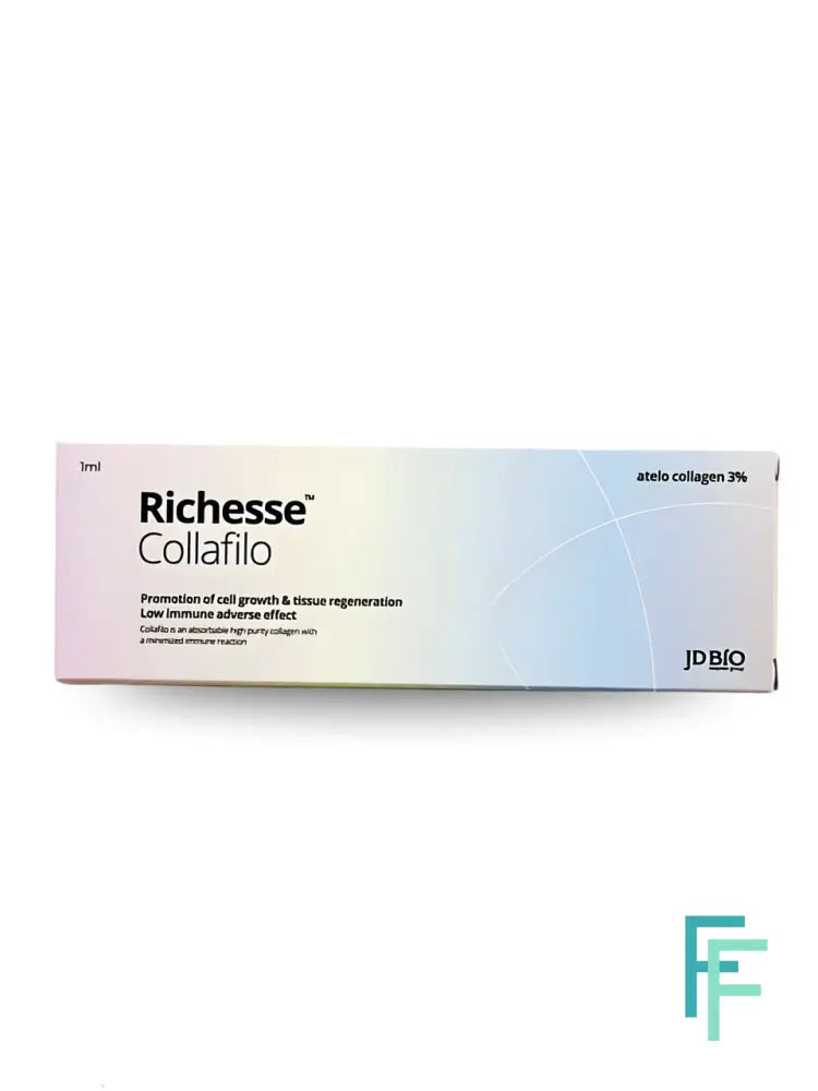 Richesse Collafilo (1x 1ml)