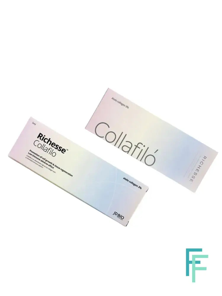 Richesse Collafilo (1x 1ml)