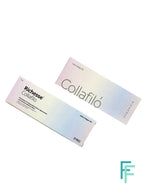 Richesse Collafilo (1x 1ml)