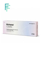 Richesse Collafilo (1x 1ml)