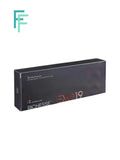Richesse EXO19 (1x 2.2ml)