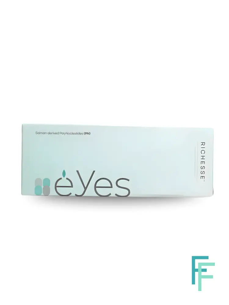 Richesse Eyes (1x 1ml)