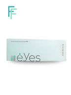 Richesse Eyes (1x 1ml)