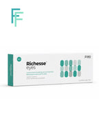 Richesse Eyes (1x 1ml)