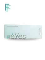 Richesse Eyes (1x 1ml)