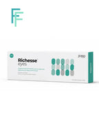 Richesse Eyes (1x 1ml)