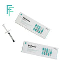 Richesse Eyes (1x 1ml)