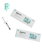 Richesse Eyes (1x 1ml)