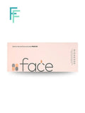 Richesse Face (2x 1ml)