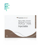 RRS HA Injectable (6x 5ml)