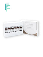 RRS HA Injectable (6x 5ml)