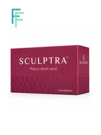 Sculptra (2x 5ml)