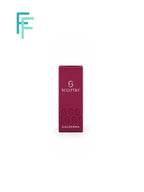 Sculptra (2x 5ml)