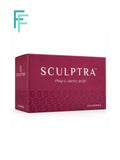 Sculptra (2x 5ml)