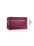 Sculptra (2x 5ml)