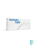 Seventy Hyal 2000 (3x 2ml)